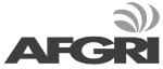 clients logo