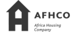 clients logo