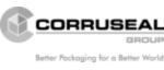clients logo