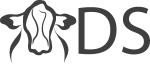 clients logo