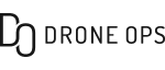 clients logo