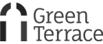 clients logo