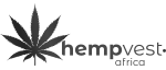 clients logo