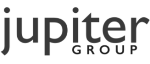 clients logo
