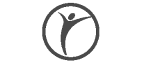 clients logo