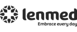 clients logo