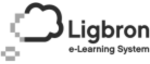 clients logo