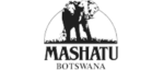 clients logo