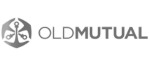 clients logo