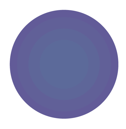 shape