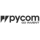 integration